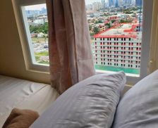 Philippines Luzon Manila vacation rental compare prices direct by owner 28429489