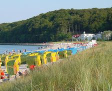 Germany Rügen Binz vacation rental compare prices direct by owner 27820255