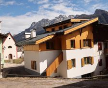 Italy Trentino Alto Adige Moena vacation rental compare prices direct by owner 26719763