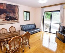 Japan Wakayama Tanabe vacation rental compare prices direct by owner 26881488