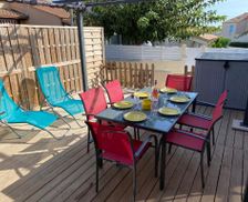 France Languedoc-Roussillon Saint Pierre La Mer vacation rental compare prices direct by owner 26826425