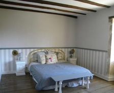 France Champagne - Ardenne Arc-en-Barrois vacation rental compare prices direct by owner 26992375
