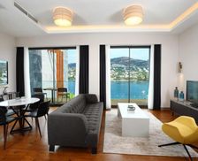 Turkey Aegean Region Gundogan vacation rental compare prices direct by owner 13873641