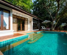 Thailand Phang Nga Province Ko Yao Yai vacation rental compare prices direct by owner 28649000