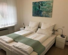 Germany North Rhine-Westphalia Raesfeld vacation rental compare prices direct by owner 26840130