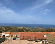 Italy Sardinia Cascabraga vacation rental compare prices direct by owner 26659516