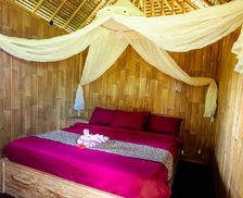 Indonesia Bali Silebeng vacation rental compare prices direct by owner 26953162