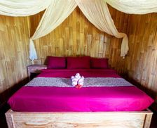 Indonesia Bali Silebeng vacation rental compare prices direct by owner 26953162