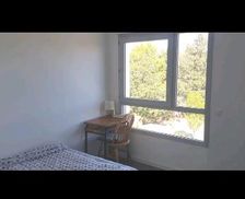 France Brittany Rennes vacation rental compare prices direct by owner 8570241