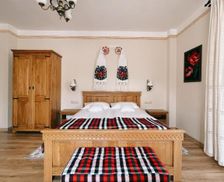 Romania Maramureş Glod vacation rental compare prices direct by owner 13835255