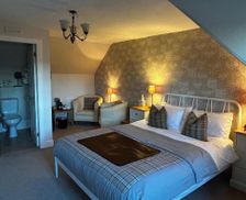 United Kingdom Central Scotland Callander vacation rental compare prices direct by owner 13662472