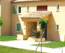 France Rhône-Alps Montbrun-les-Bains vacation rental compare prices direct by owner 26671868
