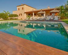 Spain Majorca Campos vacation rental compare prices direct by owner 29499913