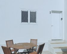 Spain Lanzarote Teguise vacation rental compare prices direct by owner 8407537