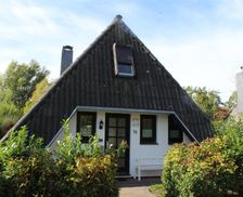 Germany Lower-Saxony Wurster Nordseeküste vacation rental compare prices direct by owner 28412553