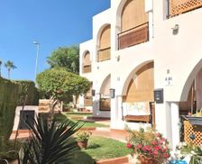Spain Murcia Puerto de Mazarrón vacation rental compare prices direct by owner 32265719