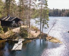 Finland Southern Finland Fiskars vacation rental compare prices direct by owner 26951619