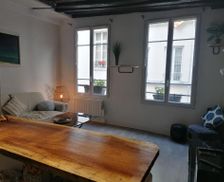 France Ile de France Paris vacation rental compare prices direct by owner 28809000