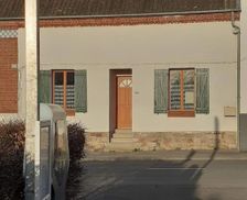 France Nord-Pas-de-Calais Fresnicourt-le-Dolmen vacation rental compare prices direct by owner 26986036