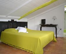 France Provence-Alpes-Côte d'Azur Besse-sur-Issole vacation rental compare prices direct by owner 13819126