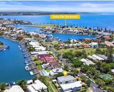Australia Queensland Raby Bay vacation rental compare prices direct by owner 28865659
