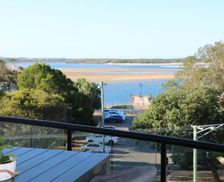 Australia Queensland Maroochydore vacation rental compare prices direct by owner 29489682