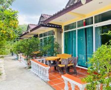 Cambodia Preah Sihanouk Province Kaôh Rŭng (4) vacation rental compare prices direct by owner 26885011