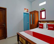 Indonesia East Java Pasuruan vacation rental compare prices direct by owner 29319000