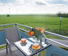 Germany Lower-Saxony Neuharlingersiel vacation rental compare prices direct by owner 4945822