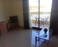 Spain Murcia Puerto de Mazarrón vacation rental compare prices direct by owner 18897808