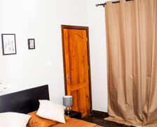 Benin Atlantique Department Cotonou vacation rental compare prices direct by owner 29209042