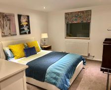 United Kingdom Surrey Ashford vacation rental compare prices direct by owner 29807422