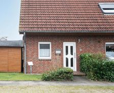 Germany Schleswig-Holstein Kellenhusen vacation rental compare prices direct by owner 4038873