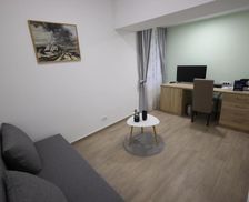 Serbia Central Serbia Užice vacation rental compare prices direct by owner 26893297