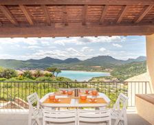 Italy Sardinia Porto Rotondo vacation rental compare prices direct by owner 28852033