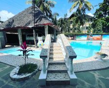 Kenya Kwale Diani Beach vacation rental compare prices direct by owner 26971086