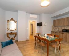 Italy Piedmont Turin vacation rental compare prices direct by owner 27359857