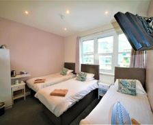 United Kingdom  Brighton & Hove vacation rental compare prices direct by owner 14317953