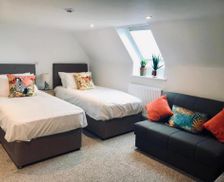 United Kingdom  Brighton & Hove vacation rental compare prices direct by owner 14219808