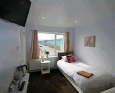 United Kingdom  Brighton & Hove vacation rental compare prices direct by owner 14303831