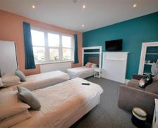 United Kingdom England Brighton & Hove vacation rental compare prices direct by owner 14225588