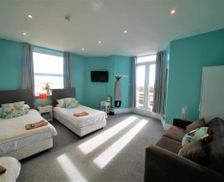 United Kingdom England Brighton & Hove vacation rental compare prices direct by owner 14318901