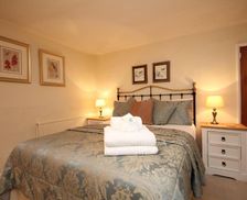 United Kingdom Somerset Dunster vacation rental compare prices direct by owner 19016696