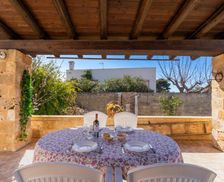 Italy Apulia Racale vacation rental compare prices direct by owner 28420194