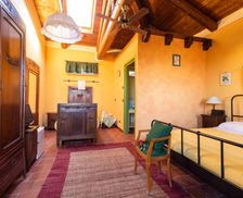 Italy Piedmont La Morra vacation rental compare prices direct by owner 26988950