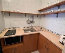 Hungary Borsod-Abauj-Zemplen Miskolctapolca vacation rental compare prices direct by owner 27012033