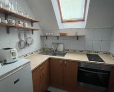 Hungary Borsod-Abauj-Zemplen Miskolctapolca vacation rental compare prices direct by owner 27012024