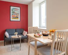 France Burgundy Santenay vacation rental compare prices direct by owner 26818042