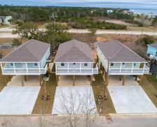 United States Mississippi Waveland vacation rental compare prices direct by owner 34967424