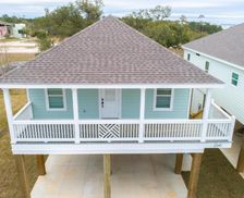 United States Mississippi Waveland vacation rental compare prices direct by owner 34967536